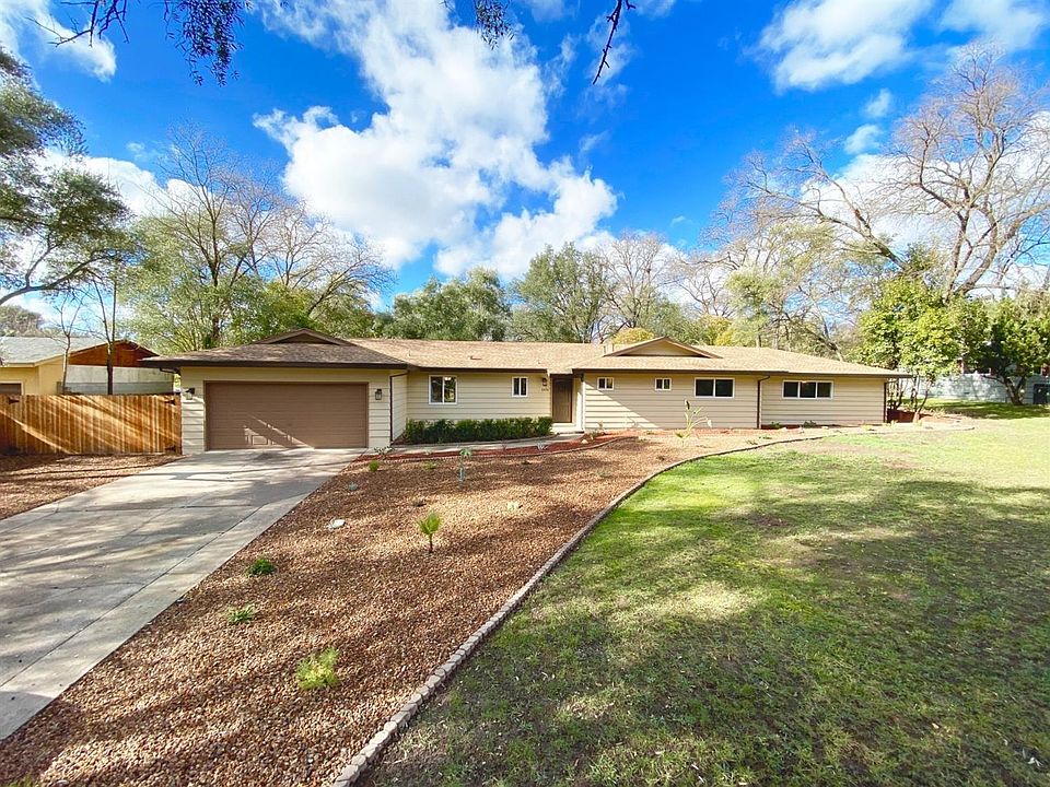 1st image of 5931 Hoffman Ln