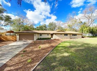 5931 Hoffman Ln, Fair Oaks, CA 95628