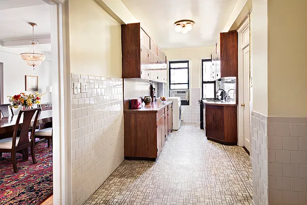 Sold by Halstead Real Estate | media 31