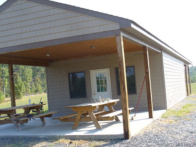 2nd image of 0 Poplar Grove Rd