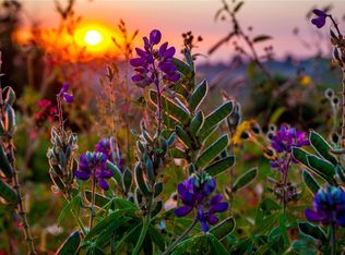 6423 Scenic View Trl, Bryan, TX 77808