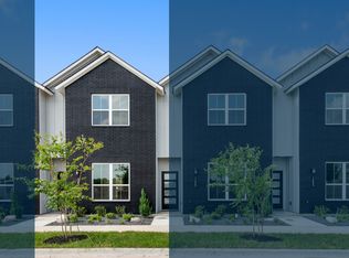 1231 Dorothy Ln, College Station, TX 77845