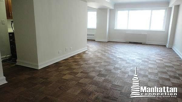 1st image of 225 E 70th St APT 3E