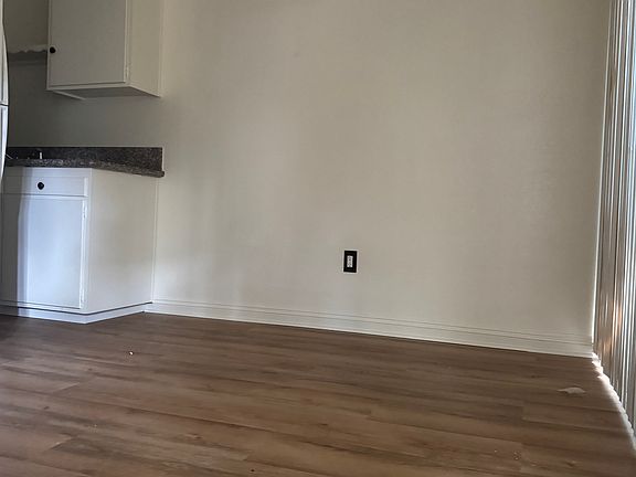 4th image of 1250 N Indian Hill Blvd #2