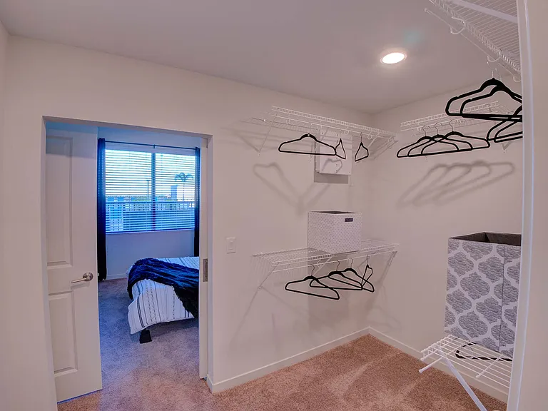 Radius Orlando Apartments — Photo 9