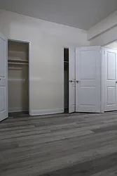 Rented by Atlantic Management Co Inc