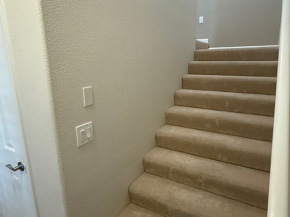 5th image of 900 S Meadows Pkwy APT 4821