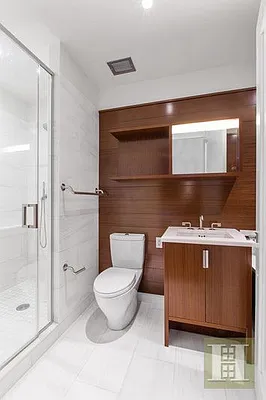 Sold by Halstead Real Estate | media 14