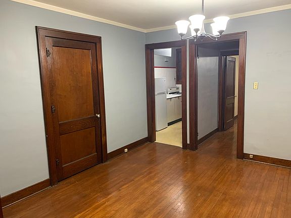 4th image of 3014 Felix St #3014
