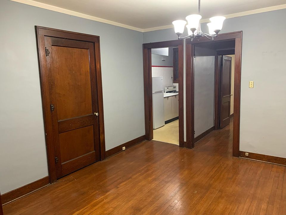 3014 Felix St. 3014 Felix St Saint Joseph MO Zillow