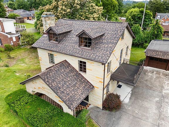 2nd image of 109 Woodland Dr