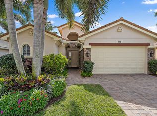 156 Carina Dr, Jupiter, FL 33478