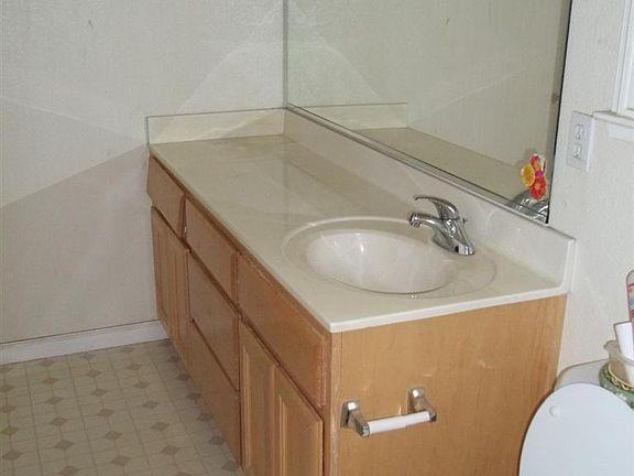 5th image of 4459 Abruzzi Cir