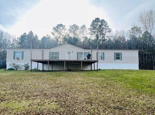 6570 County Road 23, Fayette, AL 35555