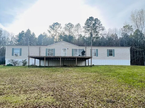 6570 County Road 23, Fayette, AL 35555