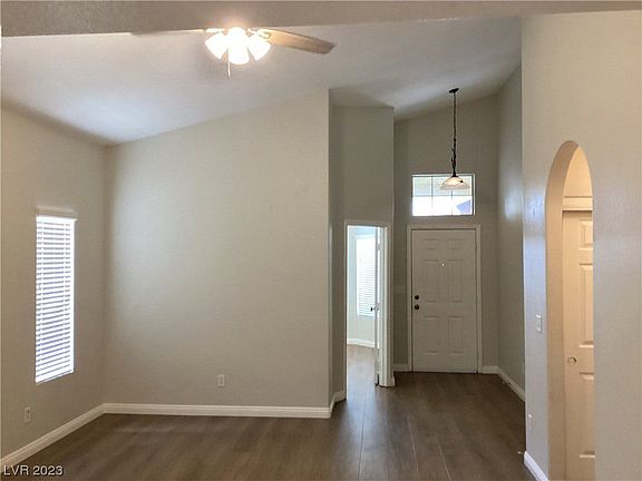 4th image of 8117 Sunset Mill Dr