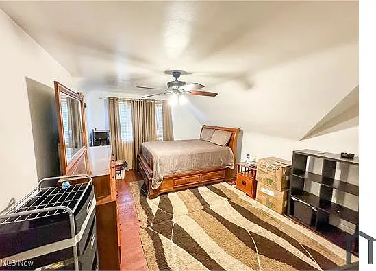 16318 Elberta Ave — Photo 19