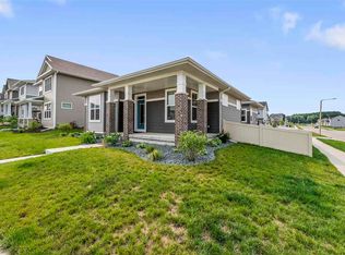 9363 Highland Gate, Verona, WI 53593