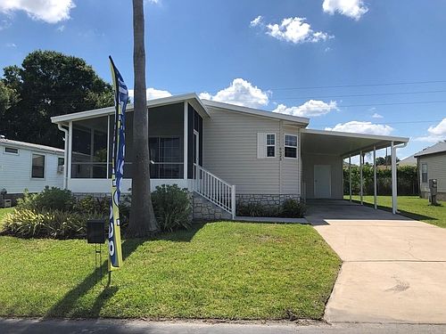 1st image of 6020 Bull Dolphin Ln