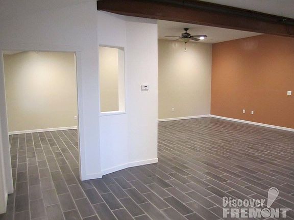 2nd image of 221 Croghan St #A