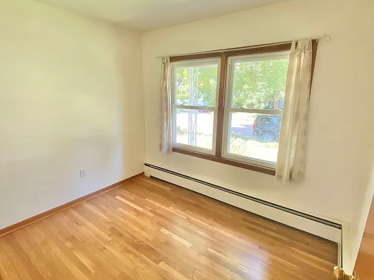 28 Alder Ln — Photo 16