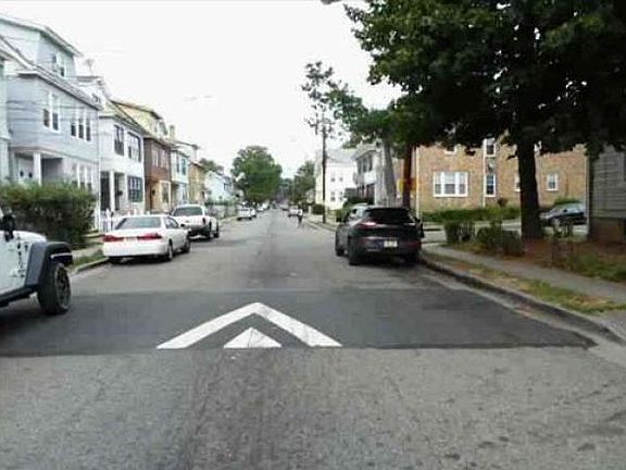 5th image of 170 Carolina Ave