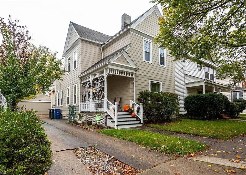 1st image of 1567 Winchester Ave