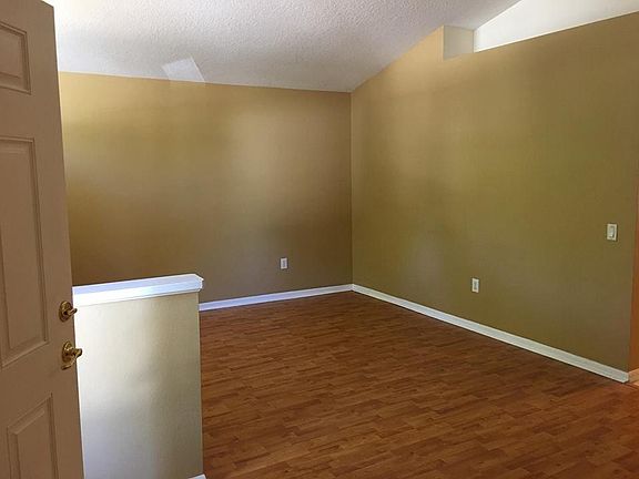 2nd image of 705 Somerstone Dr