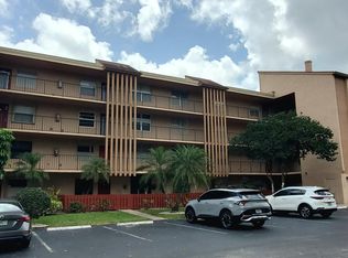 260 NW 76th Avenue #201, Margate, FL 33063