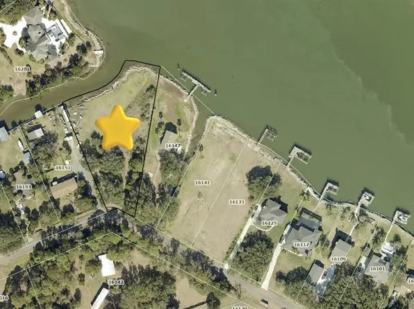 16149 Shellcracker Rd N, Jacksonville, FL 32226