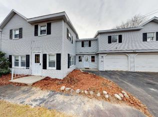 1784 Washington Ave, Portland, ME 04103