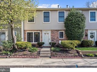 3304 Elberta Ln, Marlton, NJ 08053