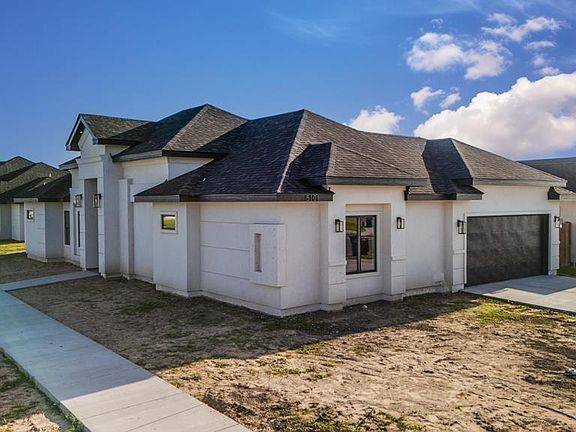 2nd image of 5001 Nueces River Cir