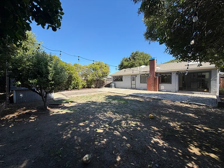 149 San Carlos Way — Photo 19