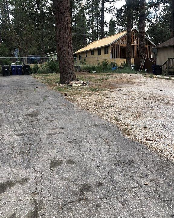 1st image of 724 E Big Bear Lake Blvd