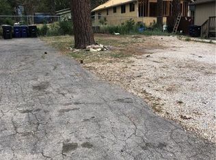 724 E Big Bear Lake Blvd, Big Bear City, CA 92314