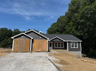 987 Old Union Church Rd, London, KY 40744