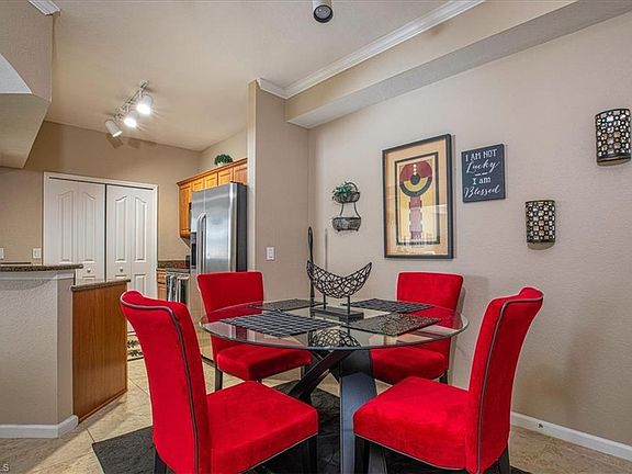 5th image of 12990 Positano Cir APT 305