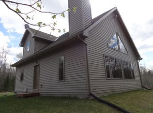 N20928 Stillwater Ln, Niagara, WI 54151