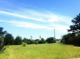 2000 Winston Dr, Macon, GA 31206