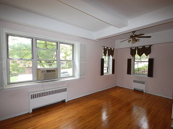 2nd image of 640 W 231st St APT 1H