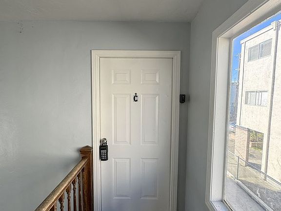 2nd image of 335 Heller St APT C