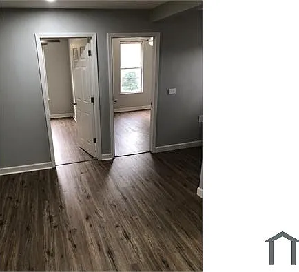 2815 W Harrison St #2 — Photo 4