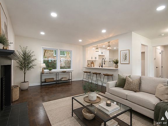 2nd image of 14201 S Wentworth Ave