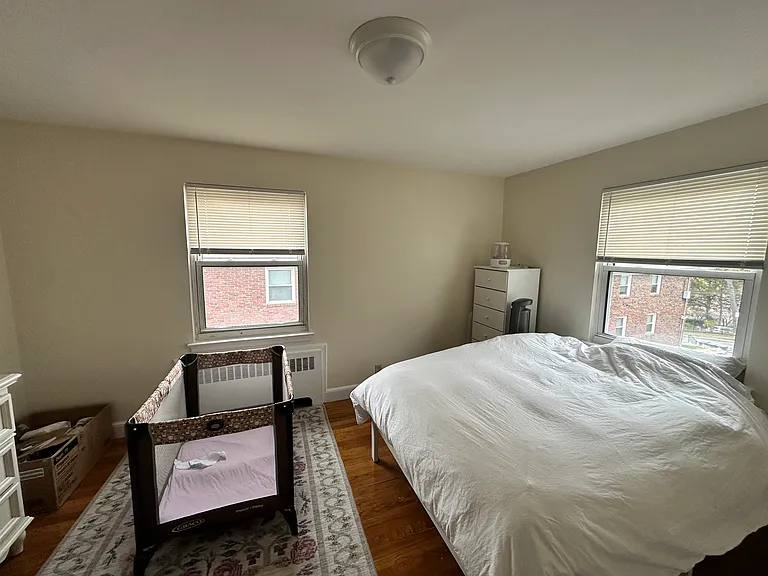 32 Bishop Rd #3 — Photo 7