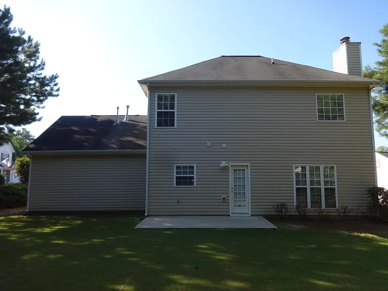834 Glen Abbey Dr — Photo 12