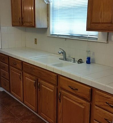 kitchen sink