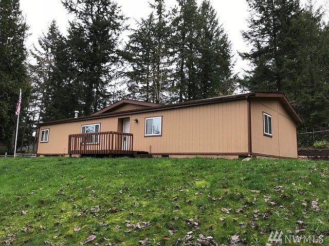 1st image of 29715 69th Avenue Ct S