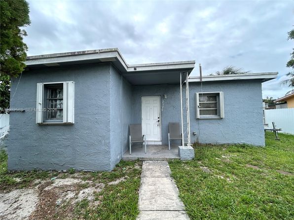 2370 NW 153rd St