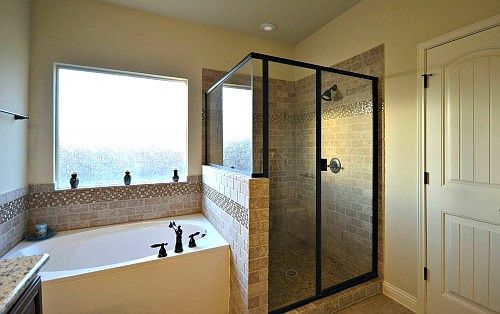 5th image of 2664 Estefania Ln